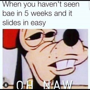 Meet your Posher, Emmanuel